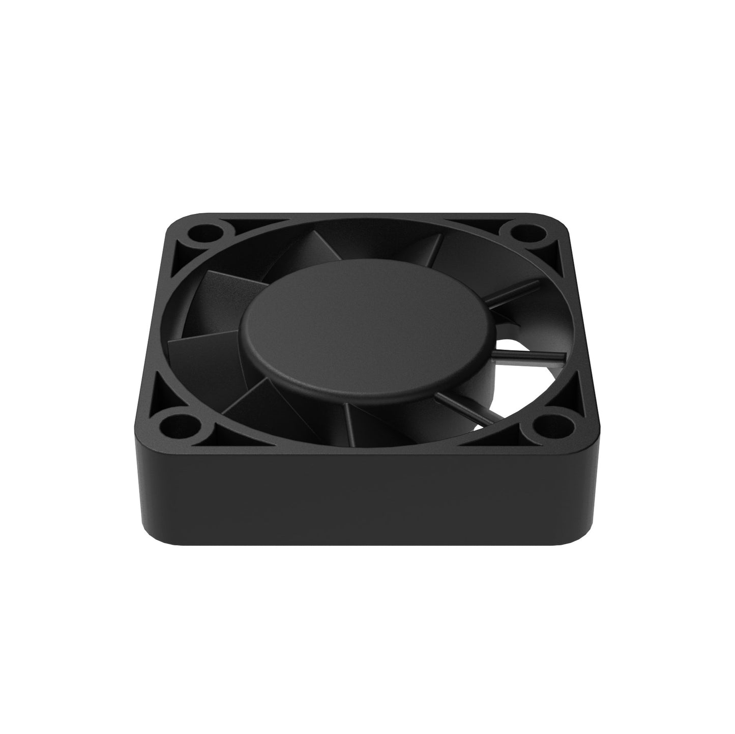 Argon Fan Hat 40mm Replacement Fan