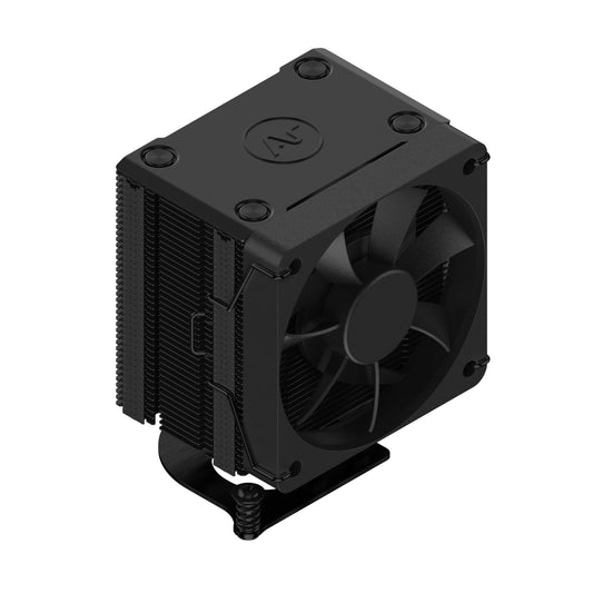 Argon THRML 60mm Radiator Cooler