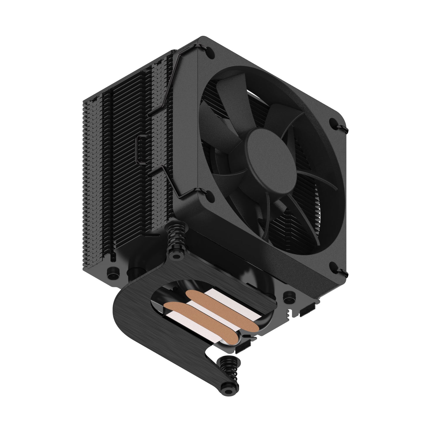 Argon THRML 60mm Radiator Cooler