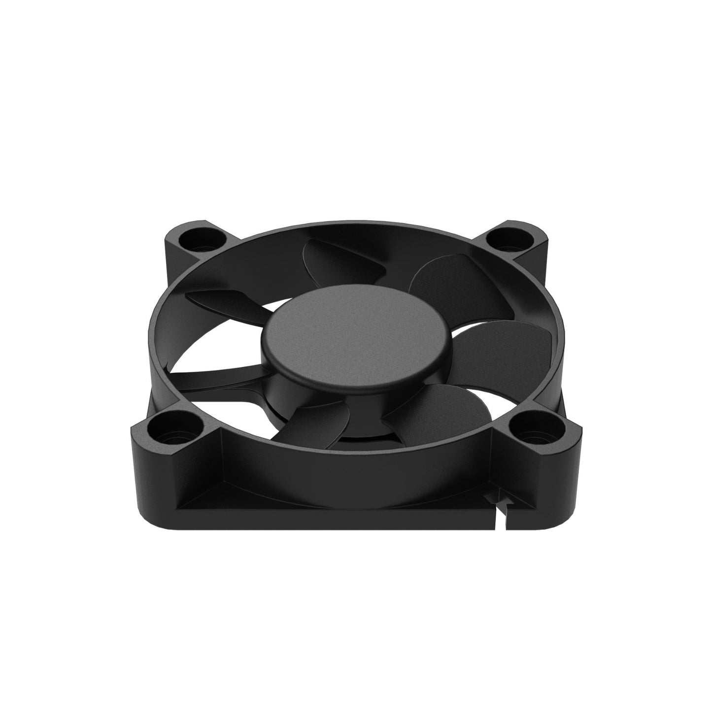 Argon EON 60mm Replacement Fan