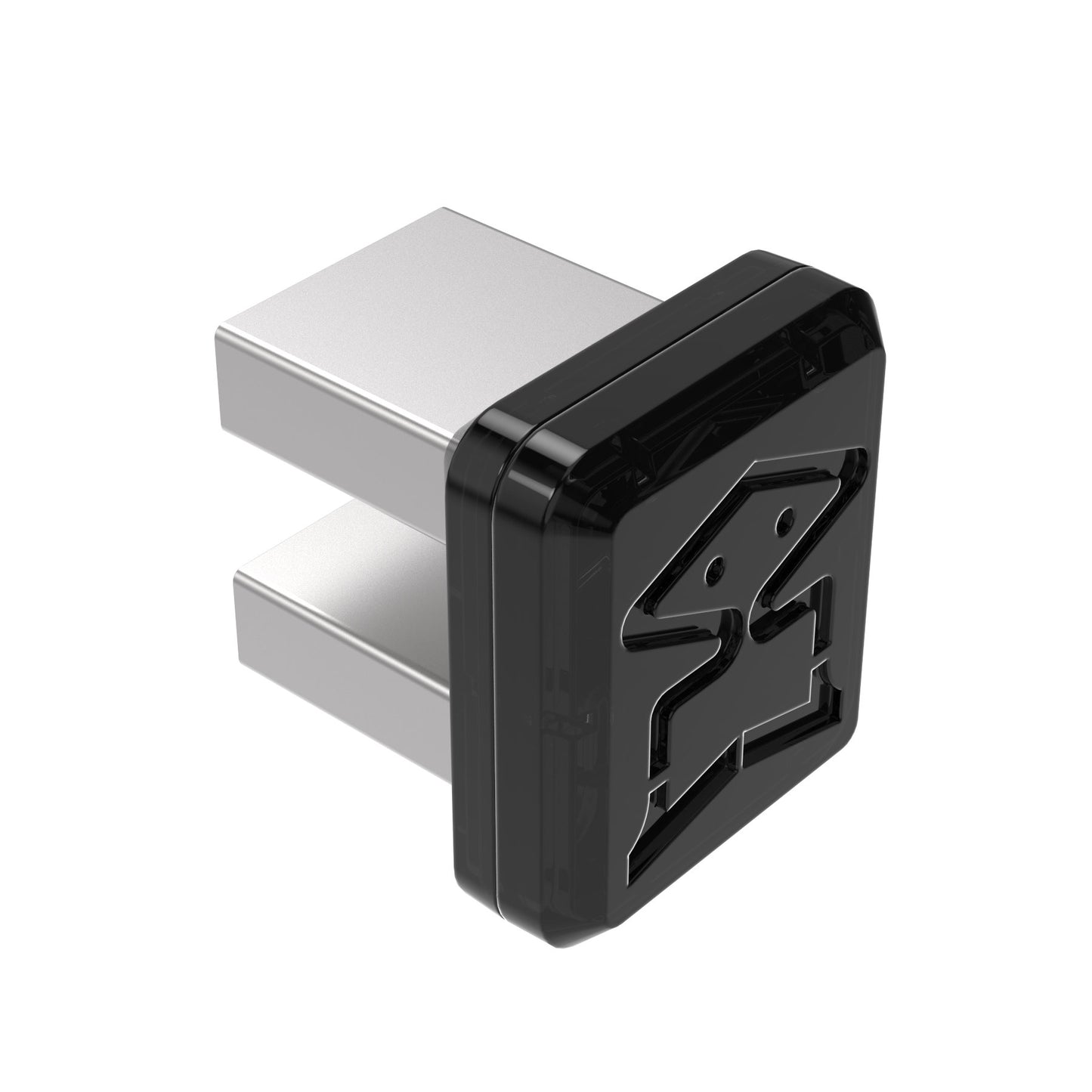 Argon ONE M.2 / Argon EON USB 3.0 Bridge