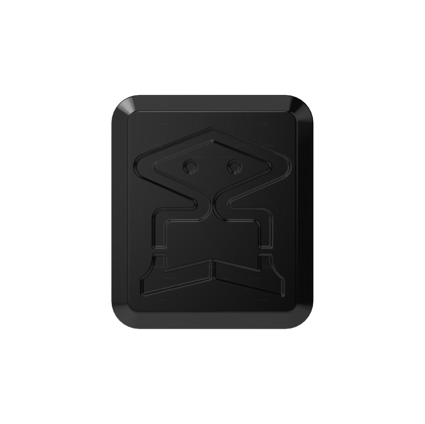 Argon ONE M.2 / Argon EON USB 3.0 Bridge