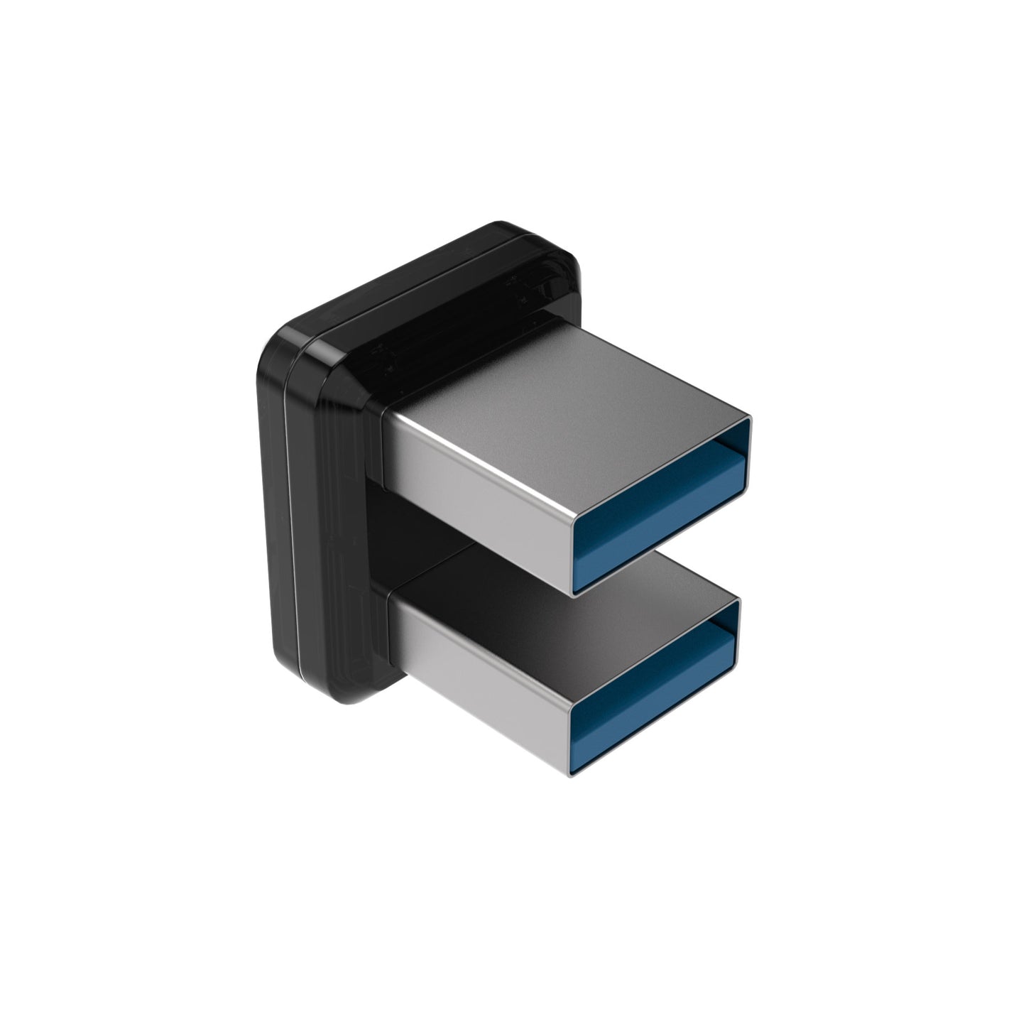 Argon ONE M.2 / Argon EON USB 3.0 Bridge