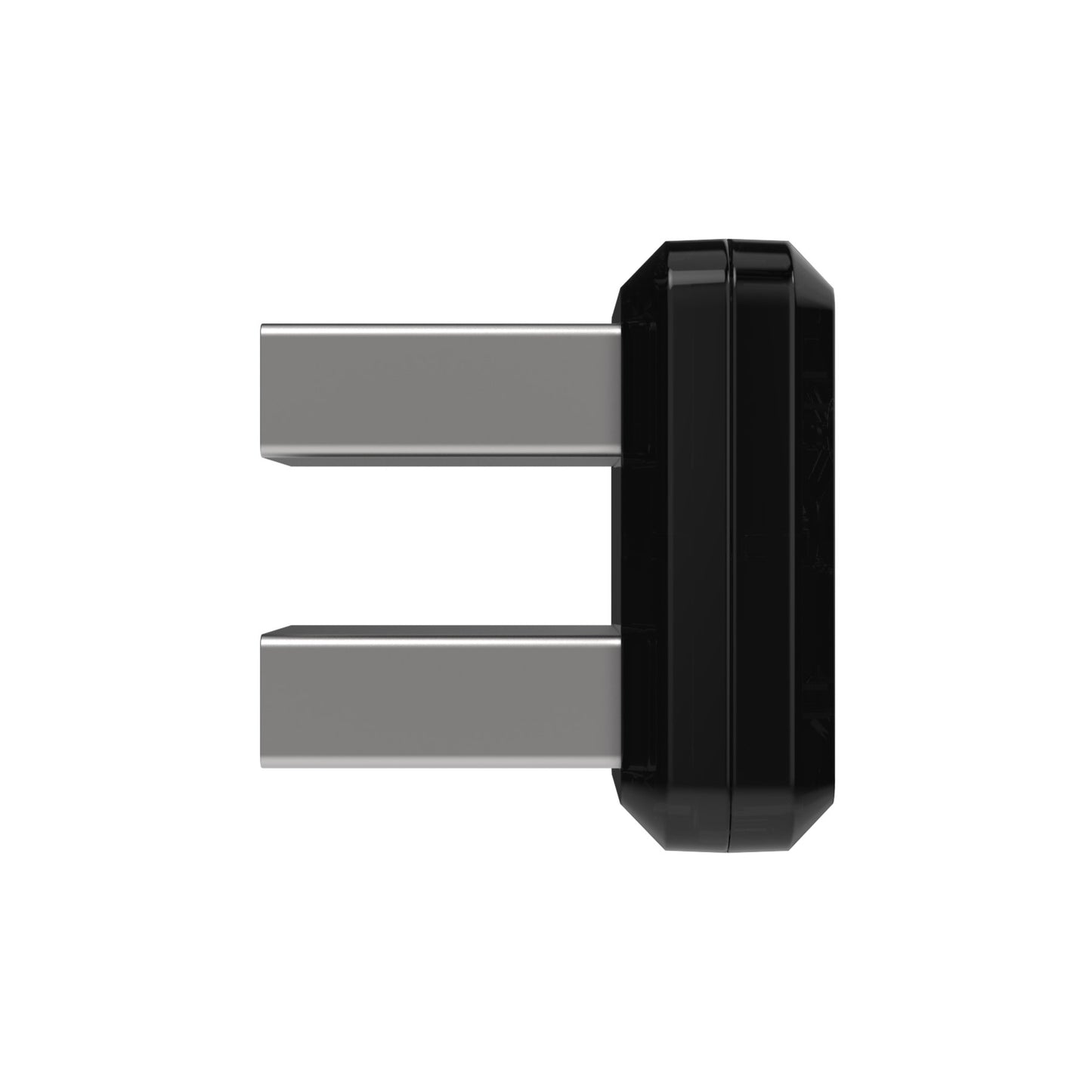 Argon ONE M.2 / Argon EON USB 3.0 Bridge