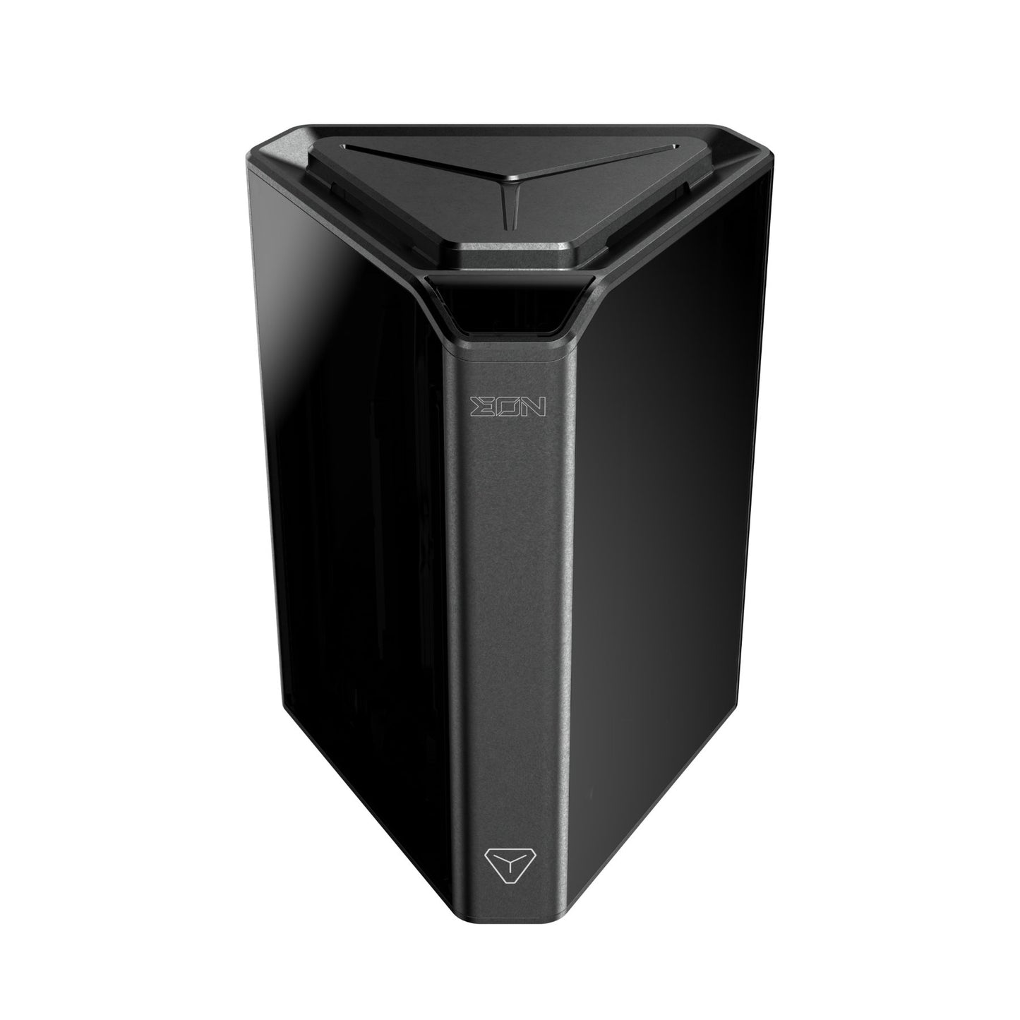 Argon EON Pi NAS (Raspberry Pi 4)