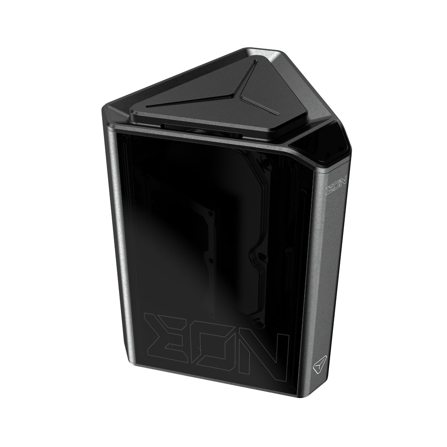 Argon EON Pi NAS (Raspberry Pi 4)