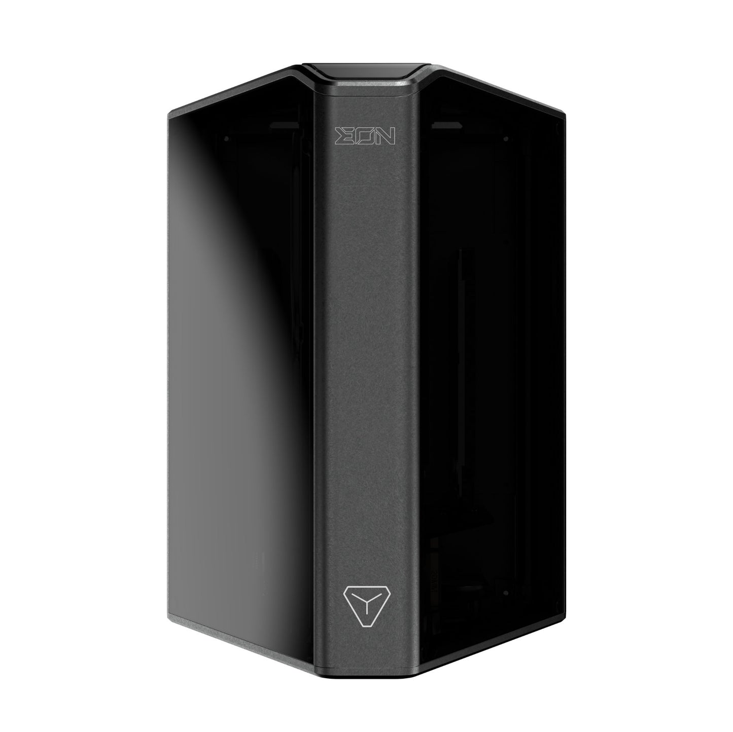 Argon EON Pi NAS (Raspberry Pi 4)