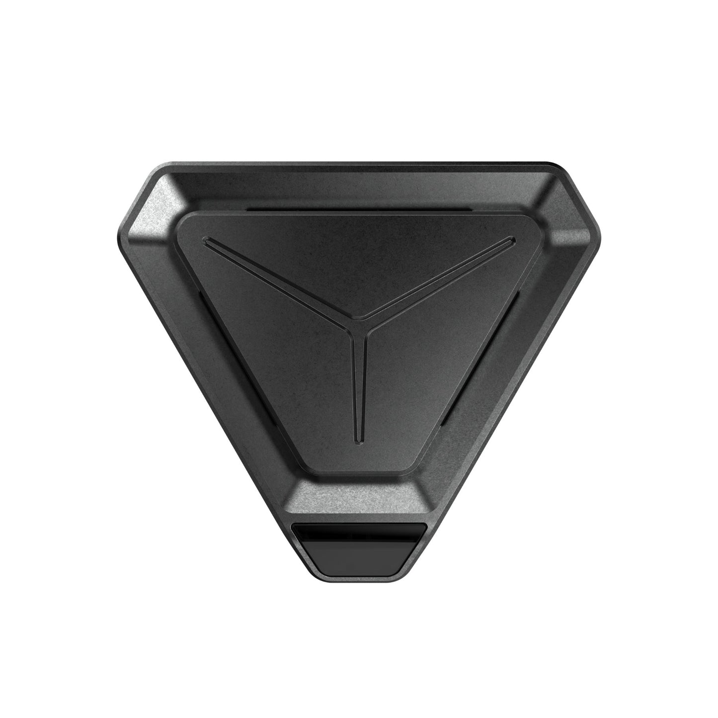 Argon EON Pi NAS (Raspberry Pi 4)