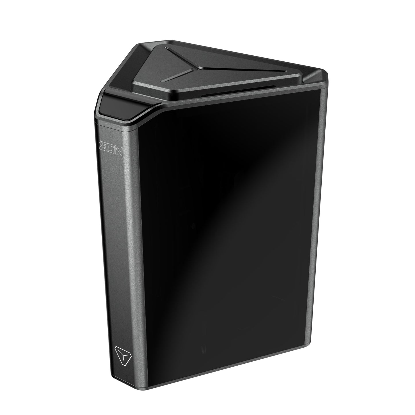 Argon EON Pi NAS (Raspberry Pi 4)