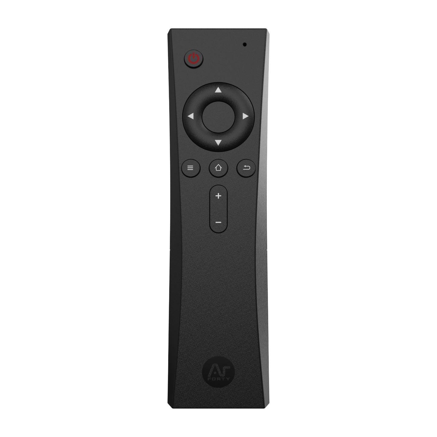 Argon IR Remote