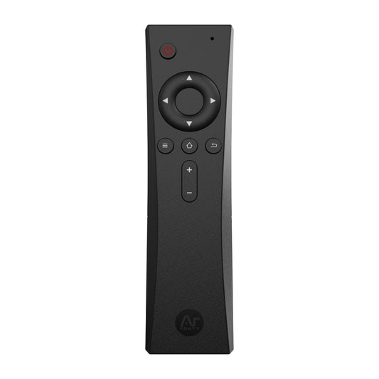 Argon IR Remote