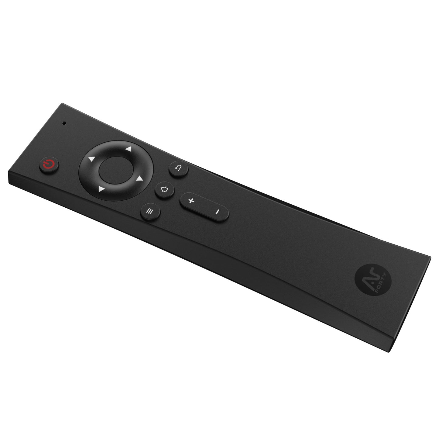 Argon IR Remote