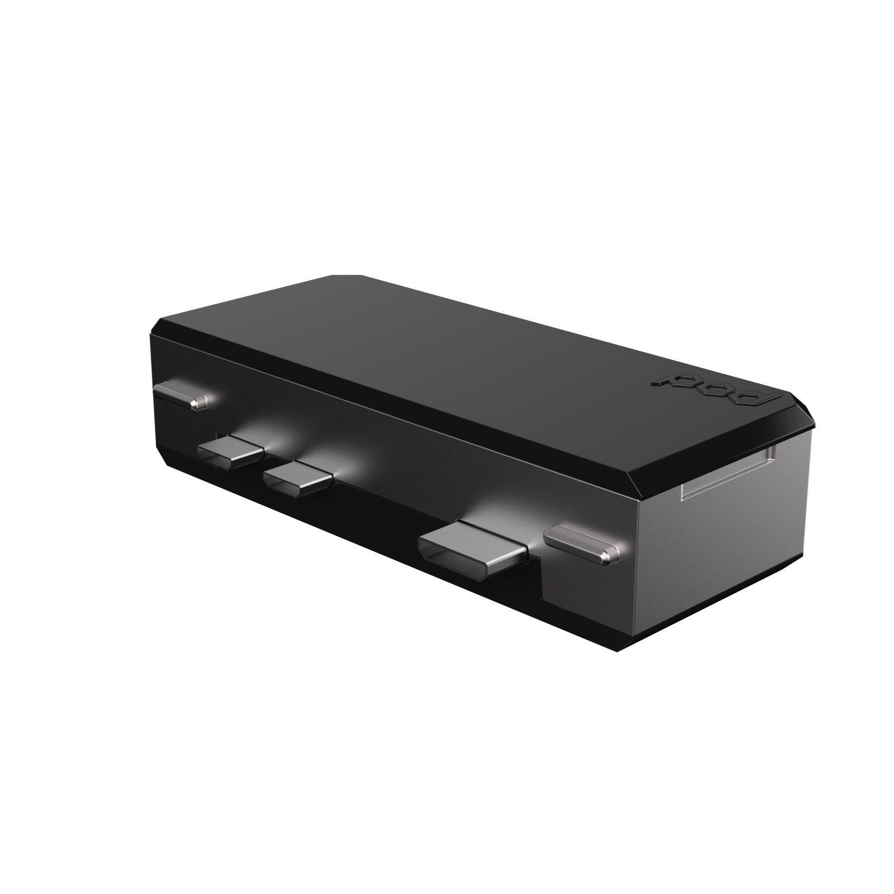 ARGON POD USB-HDMI Module ONLY Argon 40 Designs ARGON POD USB-HDMI Module ONLY Argon 40 Designs