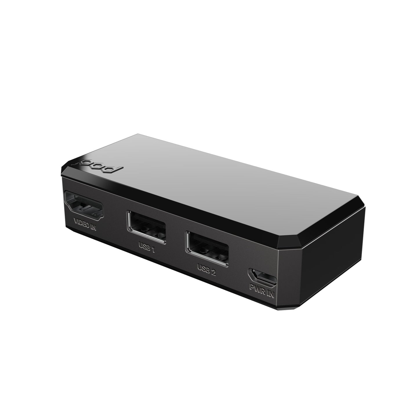 ARGON POD USB-HDMI Module ONLY