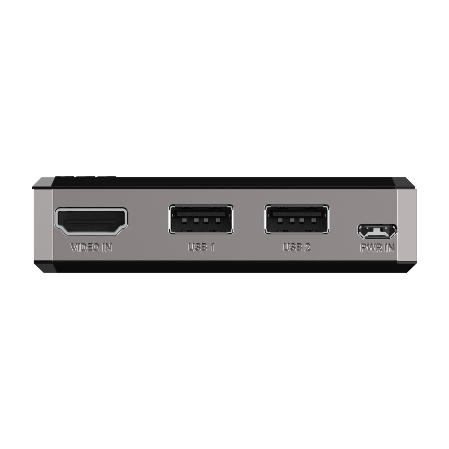 ARGON POD USB-HDMI Module ONLY