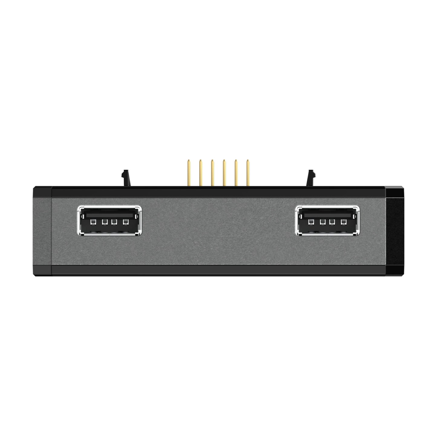 ARGON POD USB-LAN Module