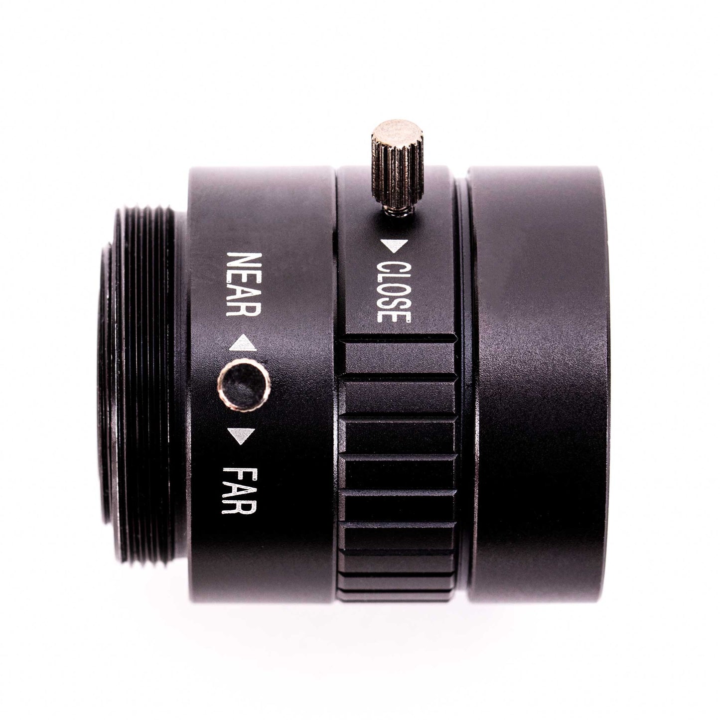 Raspberry Pi Lens for HQ Camera
