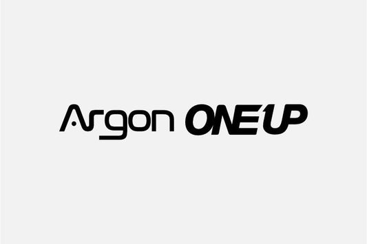 Argon ONE UP Raspberry Pi CM5 Laptop Quick Start Guide