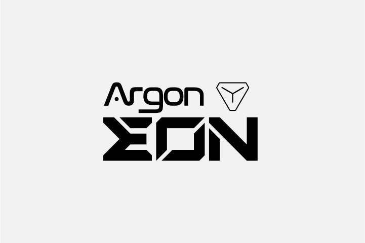 Argon EON Installation Manual – Argon 40 Designs