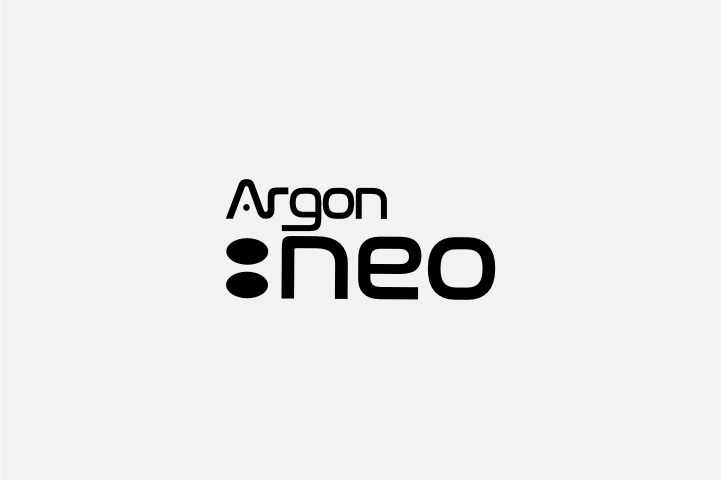 Argon NEO 4 Case for Raspberry Pi 4 Manual