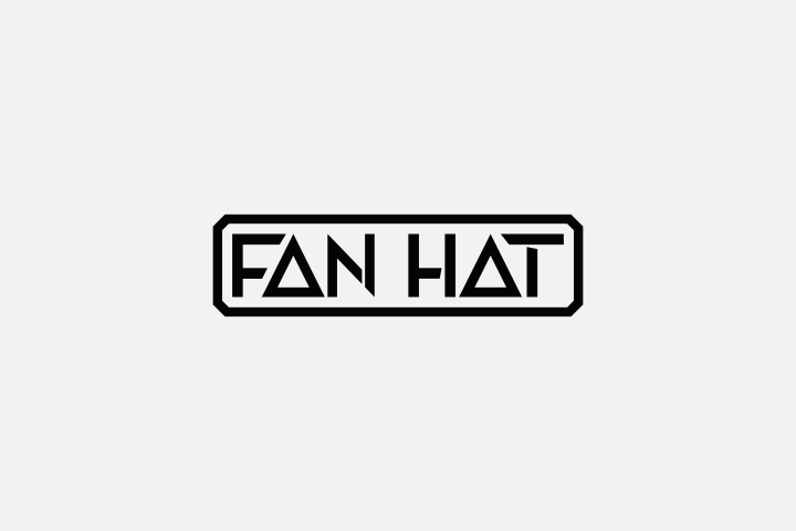 Argon Fan Hat Installation Guide