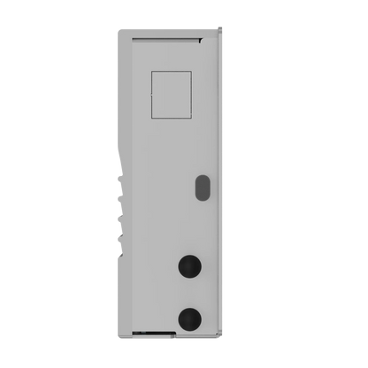 Argon Industria Base Industrial Enclosure for Raspberry Pi 5