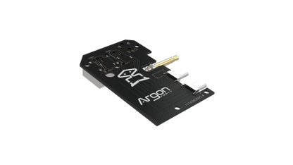 Argon ONE V2/M.2 HDMI Daughter Board