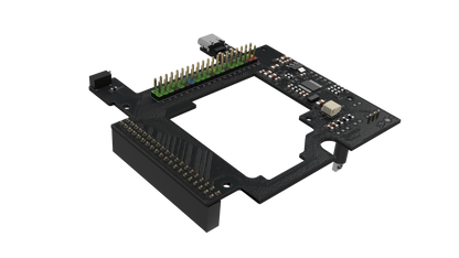 Argon ONE V2/M.2 Power Board
