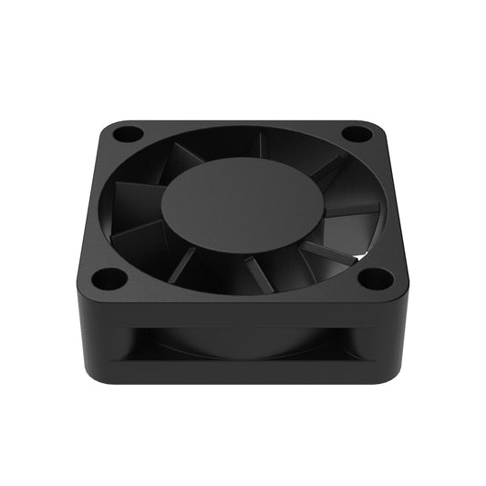 Argon ONE V2 & M.2 30mm Replacement Fan