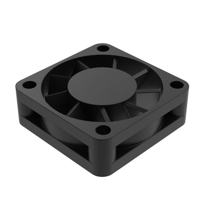 Argon ONE V2 & M.2 30mm Replacement Fan