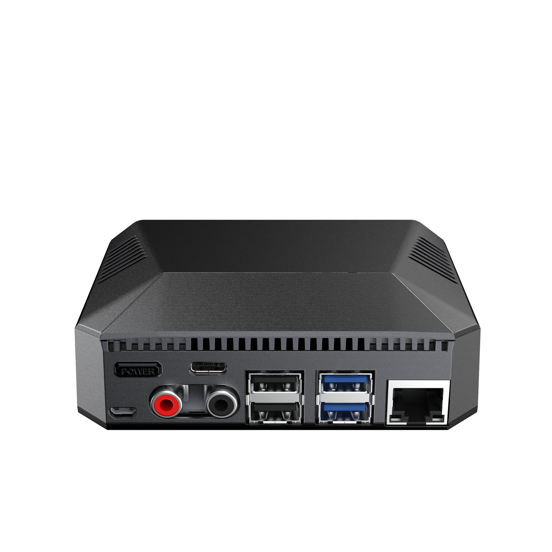 4.png?v=1732088999&width=1920