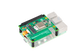 Raspberry Pi 5 AI Kit