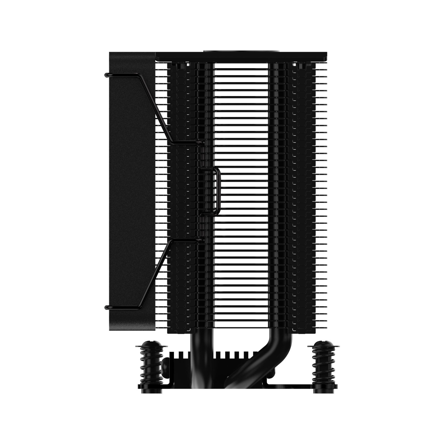 Argon THRML 60mm Radiator Cooler – Argon 40 Technologies Web Store