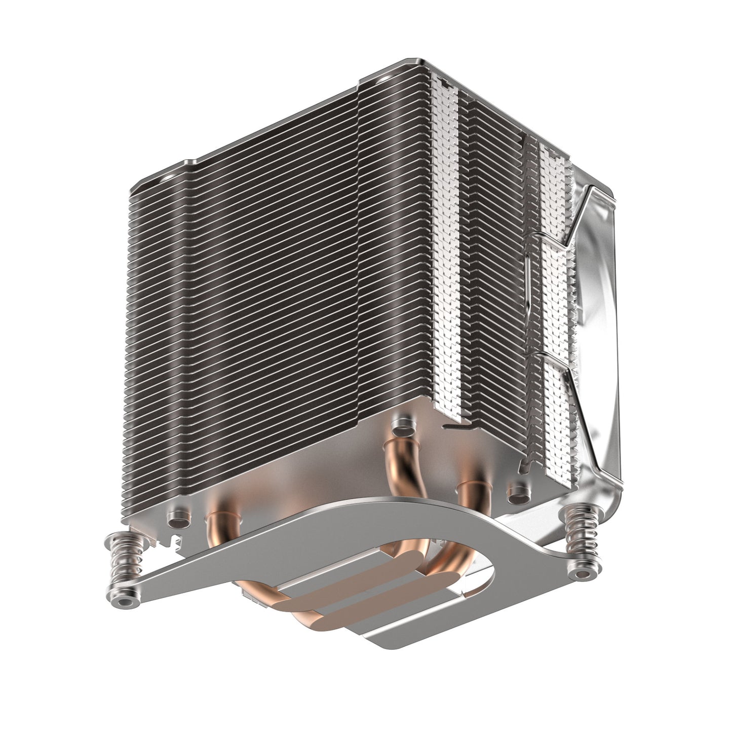 Argon THRML 60mm Radiator Cooler