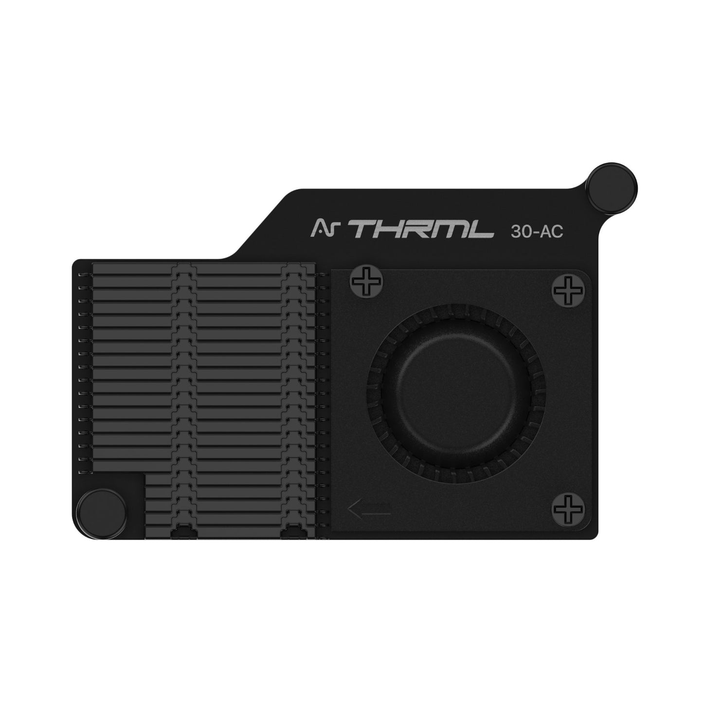 Argon THRML 30mm Active Cooler