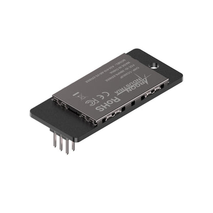 Argon Industria V5 ZigBee Module
