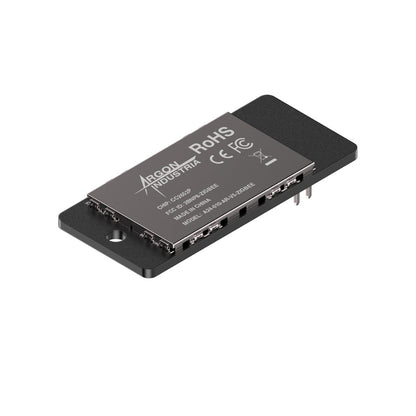 Argon Industria V5 ZigBee Module