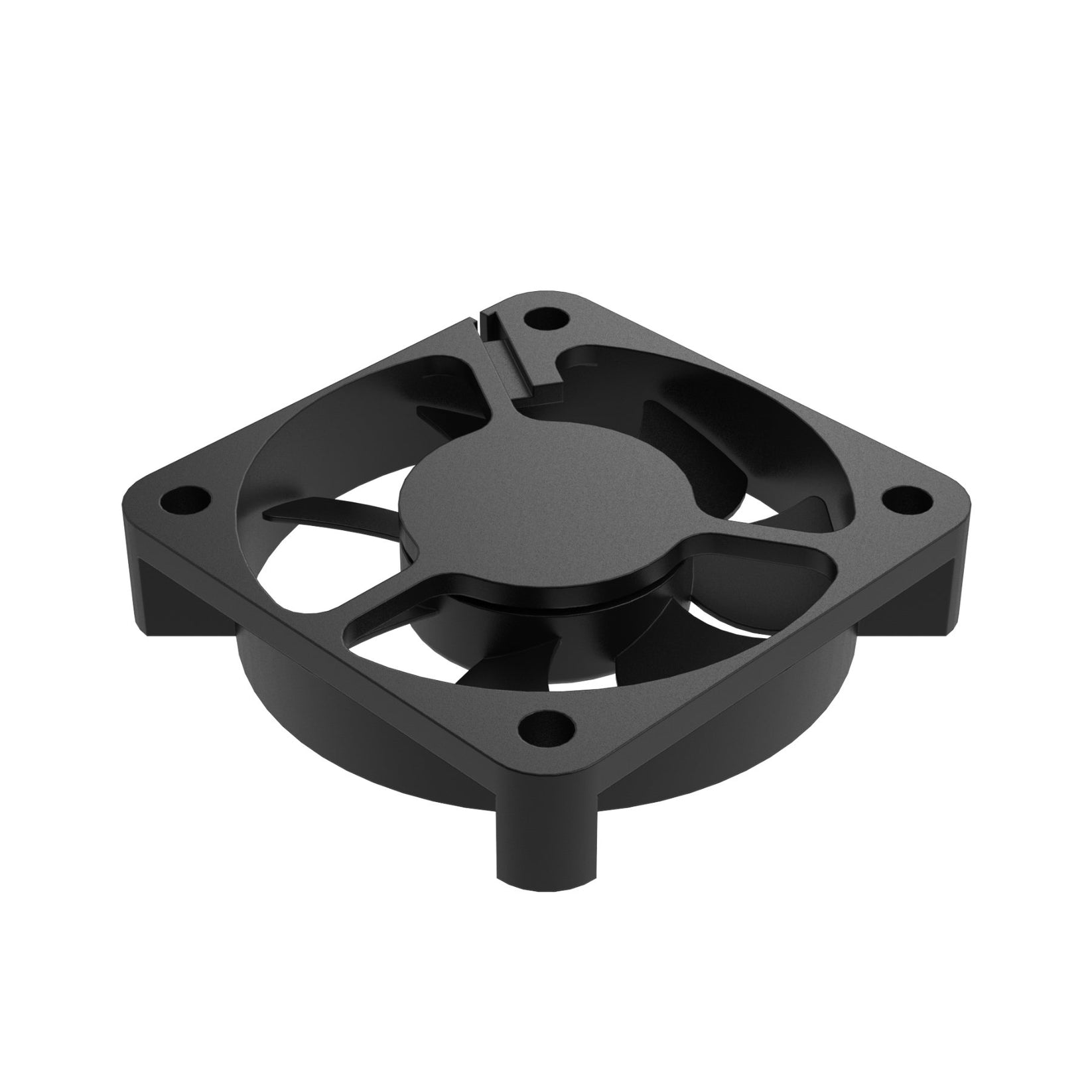 Argon EON 60mm Replacement Fan – Argon 40 Designs