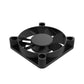 Argon EON 60mm Replacement Fan