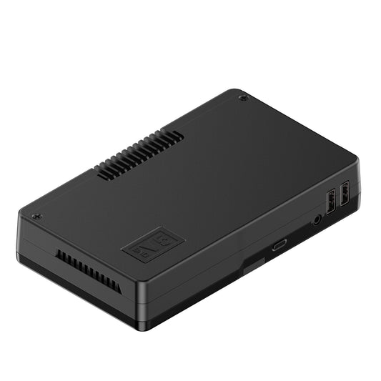 Argon ONE V5 Case Only for Raspberry Pi 5