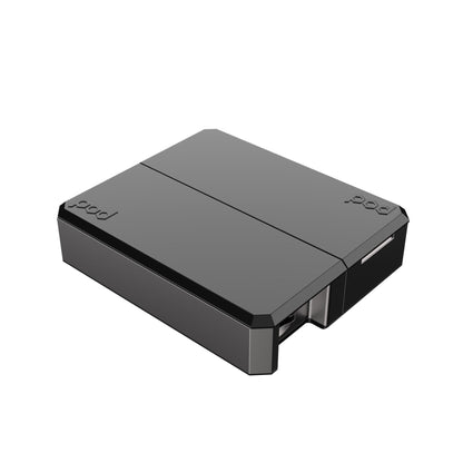 ARGON POD Case with HDMI-USB Module Kit (For ZERO Boards)