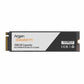 Argon Dataterm M.2 NVME Drive