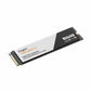 Argon Dataterm M.2 NVME Drive