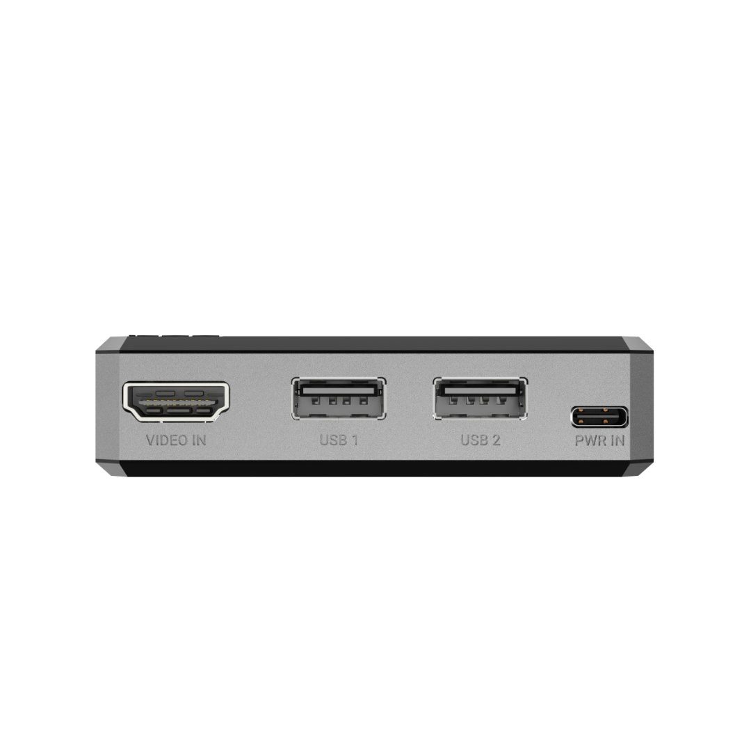 ARGON POD USB-HDMI Module ONLY