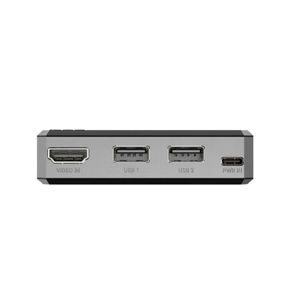 ARGON POD USB-HDMI Module ONLY