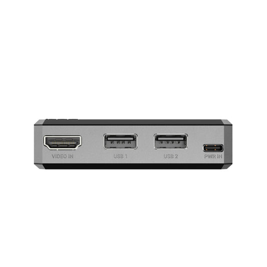 ARGON POD USB-HDMI Module ONLY