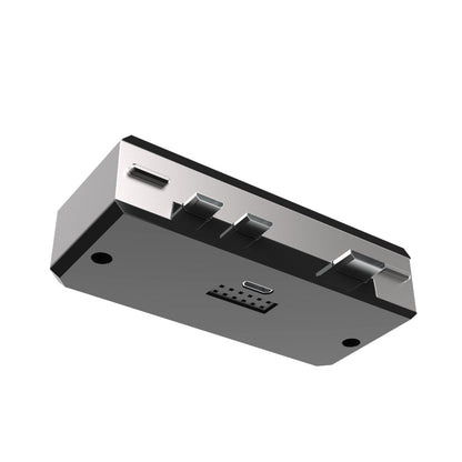 ARGON POD USB-HDMI Module ONLY