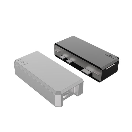 ARGON POD USB-HDMI Module ONLY