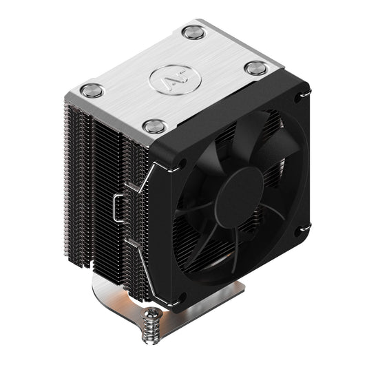 Argon THRML 60mm Radiator Cooler