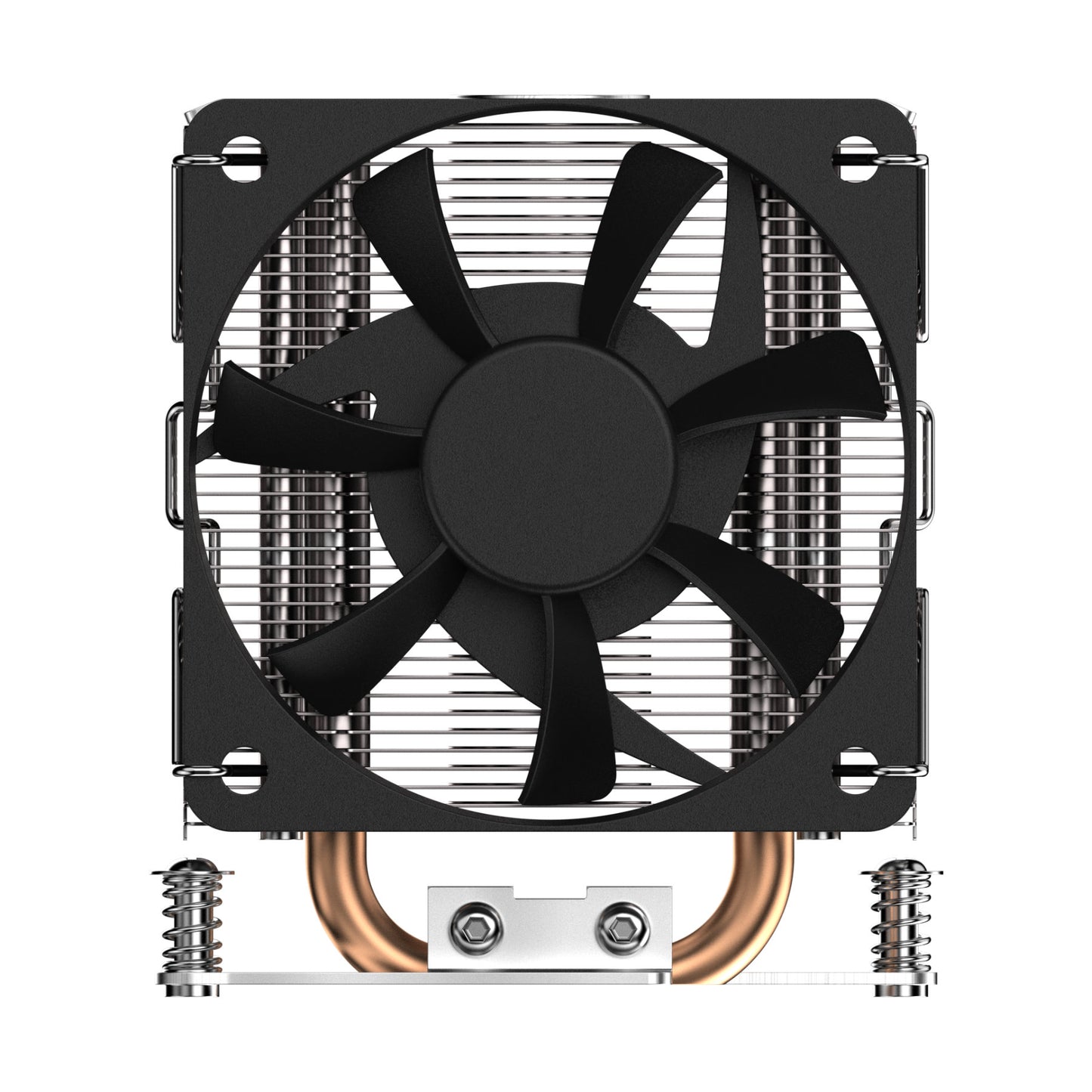 Argon THRML 60mm Radiator Cooler